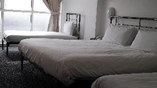 Oldham Hotel | 247Hotel