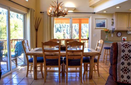 Pagosa Springs House | 249 1st Street