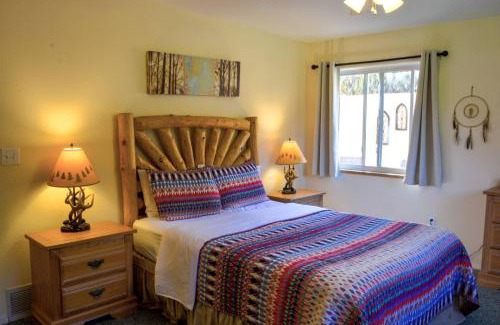 Pagosa Springs House | 249 1st Street