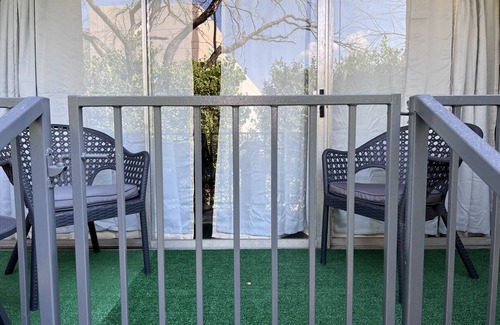 Grand Prairie Apartment | 25% OFF 3BD Condo, Six Flags - Grand Prairie GP36B