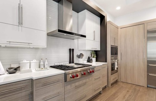 Grayton Beach House | 25% SALE Thru FALL~Grayton Pointe~HeatedPool~Modern Lux~Beach Gear~Walk to Beach