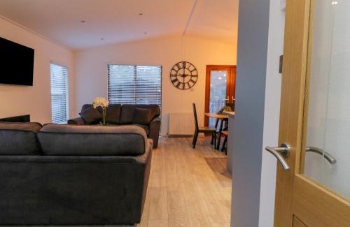 Troutbeck Bridge House | 25 Thirlmere