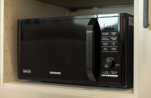 Sa Khu Condo | 250m Beach 6Pool Kids Club All In 1 c111