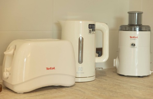 Sa Khu Condo | 250m Beach 6Pool Kids Club All In 1 c111