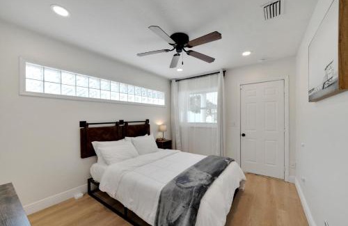 Carrollwood House | 2529 N Habana Place