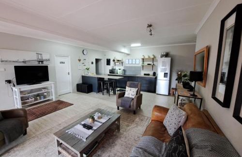 Pretoria Apartment | 258 on Aries