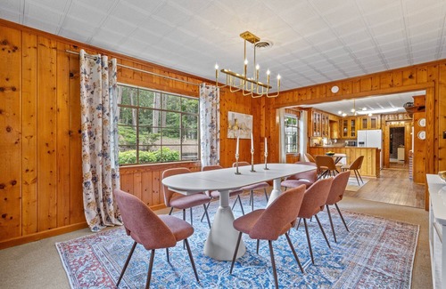 Cartersville House | 264 Euharlee Rd, Cartersville