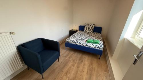 Noiretable Apartment | 27 CHIC & COSY NOIRETABLE F2 55m2 WIFI SMART TV NETFLIX