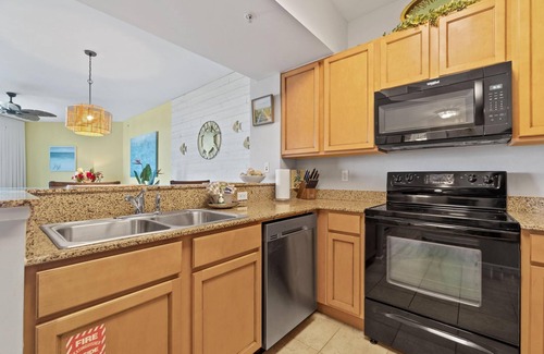 Fort Walton Beach - Destin Resort | 2714 Amazing Sunset View ~ Fall Super Savings ~ Book Oct 14th ~ Pools & Hot Tub