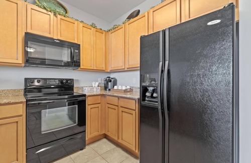 Fort Walton Beach - Destin Resort | 2714 Amazing Sunset View ~ Fall Super Savings ~ Book Oct 14th ~ Pools & Hot Tub