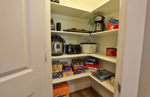 Garden City House | 273 - Bear Lake Escapes. Beautiful 3 bed/2.5 bath townhome in amazing location!