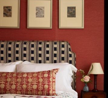 Sahiwal Apartment | 2812 Home