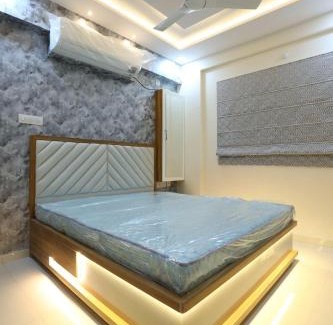 Sahiwal Apartment | 2812 Home