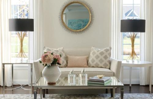 Sahiwal Apartment | 2812 Home