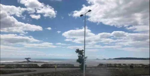 Castle House | 284 - Room 3 - Beachfront