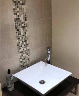 Castle House | 284 - Room 4 - Beachfront