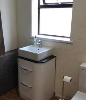 Castle House | 284 - Room 4 - Beachfront