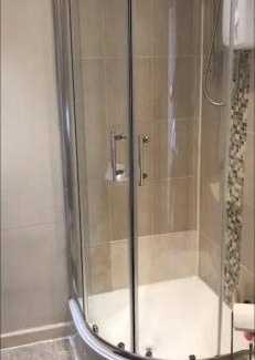 Castle House | 284 - Room 4 - Beachfront