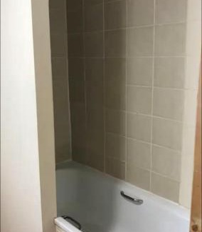 Castle House | 284 - Room 4 - Beachfront