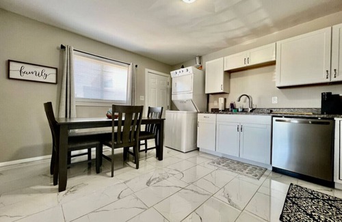 New Miami Apartment | 285 Whitaker unit A · Welcoming Two Bedroom Apartment on Whitaker