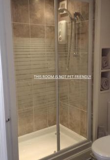 Moffat Bed & Breakfast | 29 Well Street B&B