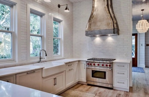 Watercolor House | 294 Spartina Cir: 5 BR, 4 BA House in Santa Rosa Beach, Sleeps 11
