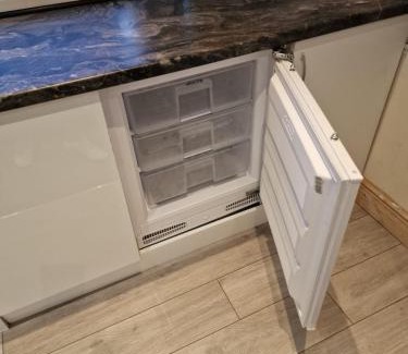 Levenshulme Apartment | 2A and 3A Cromwell grove