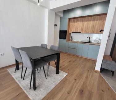 Petrovec Apartment | 2B Apartment