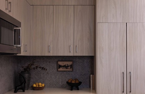 Park City Apartment | 2Bd/2Bth Deer Valley East Residence