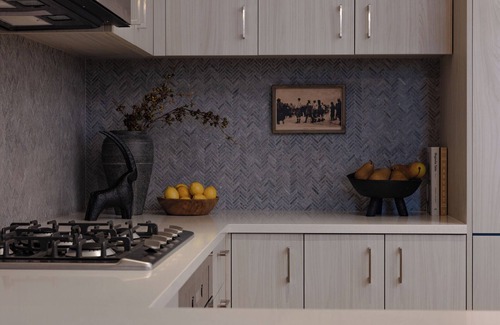 Park City Apartment | 2Bd/2Bth Deer Valley East Residence