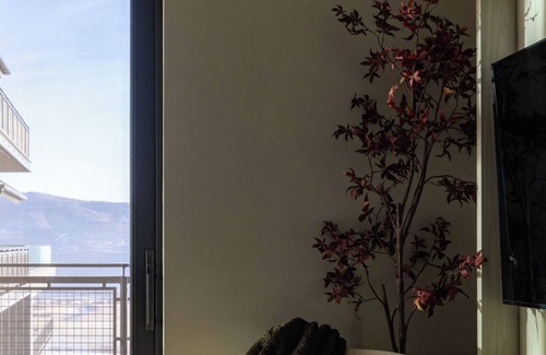 Park City Apartment | 2Bd/2Bth Deer Valley East Residence