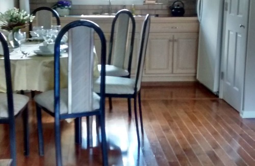 Horsham Apartment | 2BDR Suite w/Bathroom in Horsham, PA