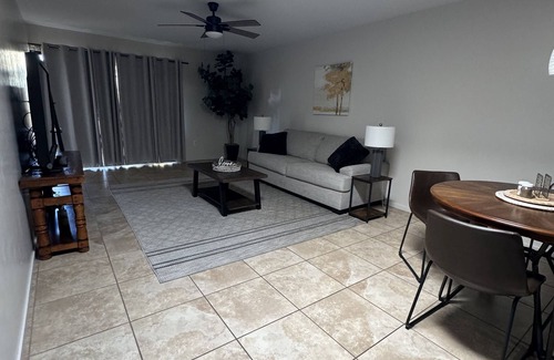 Tucson House | 2bedroom 2bathroom townhouse in Catalina foothills Tucson AZ