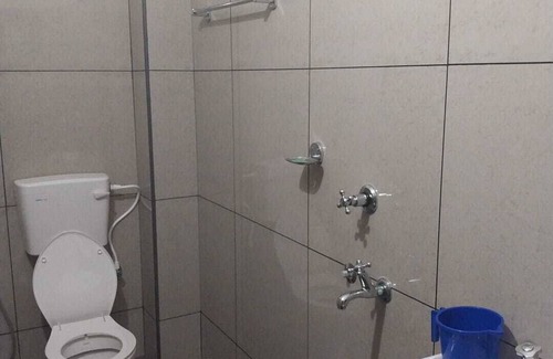 Kazhakuttam Apartment | 2bhk apartment inThiruvananthapuram with free WiFi,Ac, pets not allowed.