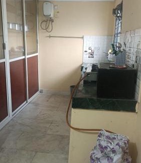 Hyderabad Apartment | 2BHK Diamond Suite