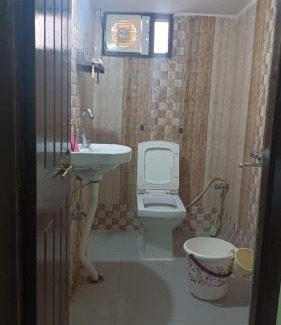 Hyderabad Apartment | 2BHK Diamond Suite