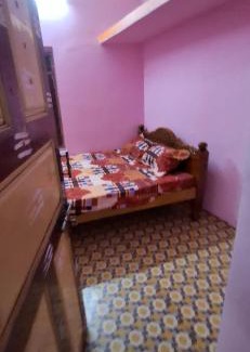 Tiruvannamalai Villa | 2BHK house