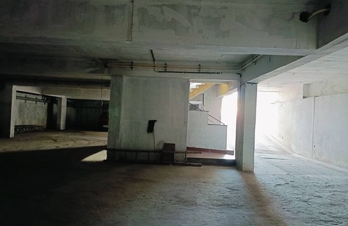 Mysore Apartment | 2BHK Spacious flat by SR RENTON COMFORNT @ Vijayanagar Mysore