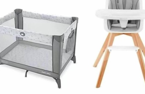 West Philadelphia Apartment | 2BR Apt Close to Movie Theaters