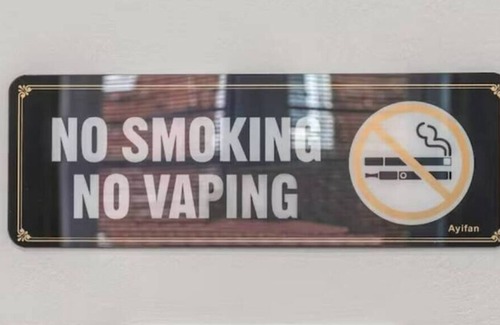 West Philadelphia Apartment | 2BR Apt Close to Movie Theaters