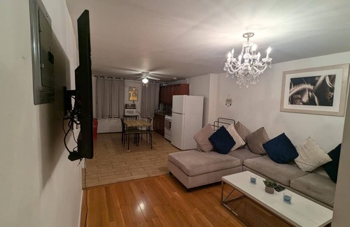 Kips Bay Apartment | 2BR Apt in Kips Bay! Steps to Empire State!