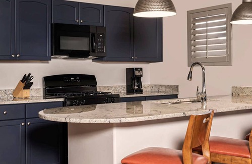 Starr Pass Condo | 2br Condo Golf in Sonoran Foothills & Swimming!