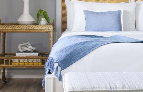 Hunt Club Hotel | 2BR Cottage at PGA National Resort - Tennis, Biking & Kids Activities