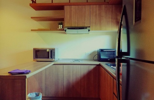 Cha-am House | 2BR Cozy Family townhouse closed to Cha am - Huahin nice beach Quiet & Relaxing