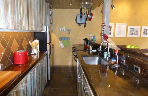 Moose Wilson Road Condo | 2BR+loft,2BA Jackson Hole condo, 5 miles from Grand Teton, 4 miles to ski resort