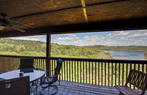 Indian Point Condo | 2BR+Loft Village At Indian 1710 Point near SDC-Free Tickets Daily up to $500