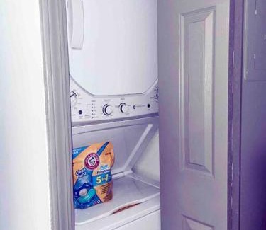 Phoenix Hill Apartment | 2Br Unit W/Cinema Room in Nulu