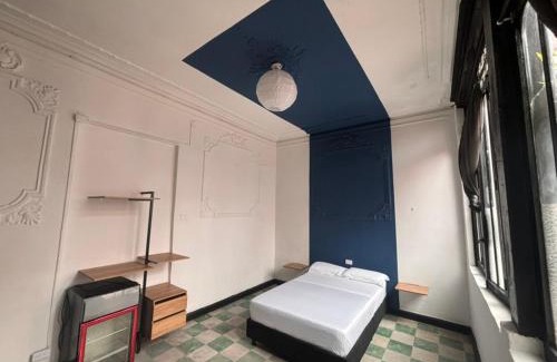 La Candelaria House | 2Living Candelaria
