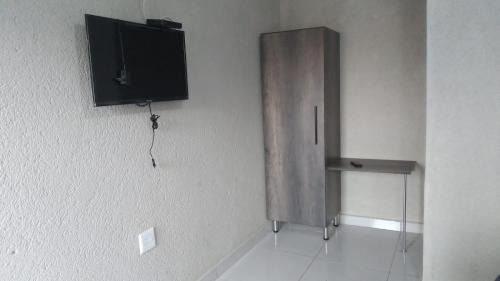 Sterkrivier House | 2NIGHTS GUEST HOUSE