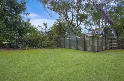 Hawks Nest House | 3/7 Elouera Close Hawks Nest
